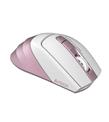 A4 Tech Fg35 Pembe Nano Kablosuz Optik 2000 Dpi Mouse_1)