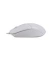 A4 Tech Fm12 Usb Fstyler Beyaz Optik 1000 Dpi Mouse_1)