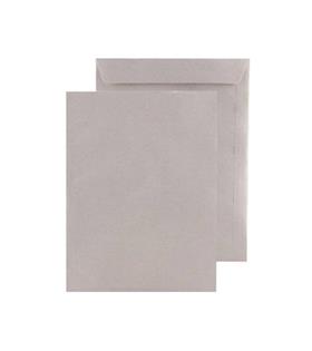 Oyal Torba Zarf Kraft Silikonlu 26x35 90 GR 30004075