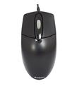 A4 Tech Op-720 Siyah Ps-2 Kablolu Optik Mouse