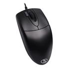 A4 Tech Op-620D Siyah Usb Kablolu Optik 1200Dpi 1,5Mt Kablo Mouse