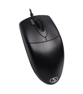 A4 Tech Op-620D SİYAH
