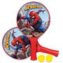 Dede Oyuncak Spiderman Raket Set 03113