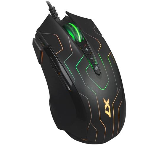 A4Tech A4 Tech X89 Oscar X7 Neon Maze 2400Dpı Usb Makrolu Oyuncu Mouse Kategorilere Göre İndirimler Ve Fırsat Ürünleri