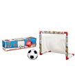 Dede Oyuncak Paw Patrol Futbol Set