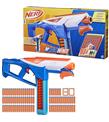 Nerf N-Serisi Infınıte HAS-F8631