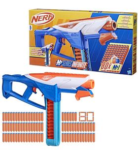 Nerf N-Serisi Infınıte HAS-F8631