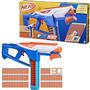 Nerf N-Serisi Infınıte HAS-F8631