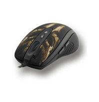 A4 Tech XL-750BH 3600DPI 7 Tuş Desenli Lazer Gaming Mouse