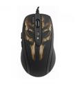 A4 Tech XL 750BH 3600DPI 7 Tuş Desenli Lazer Gaming Mouse_1)