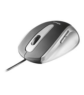 Hadron G360 Rgb 6 Buttons Usb 3600 Dpı Oyuncu Mouse (1,40cm Kablo Uzunluğu)