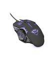 Trust TRU22090 GXT 108 Rava Gaming Mouse