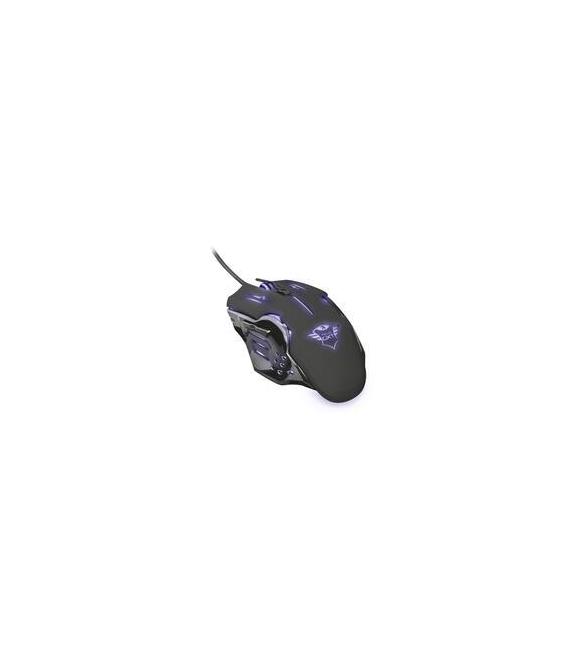Trust TRU22090 GXT 108 Rava Gaming Mouse