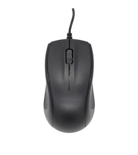 Hadron G370 Rgb 6 Buttons Usb Oyuncu Mouse (1,50cm Kablo Uzunluğu)