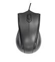 Vcom DM114 USB Mouse