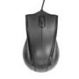 Vcom DM114 USB Mouse