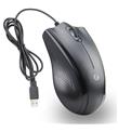 Vcom DM114 USB Mouse_1)