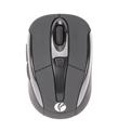 Vcom DM504 Wireless Mouse