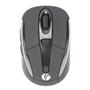 Vcom DM504 Wireless Mouse