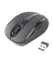 Vcom DM504 Wireless Mouse_1)