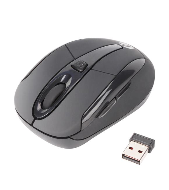 Vcom DM504 Wireless Mouse_1