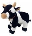 Galtoys Peluş İnek