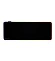 Inca IMP-022 Empousa RGB 7 Led Mousepad (770x295x3mm