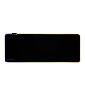 Inca IMP-022 Empousa RGB 7 Led Mousepad (770x295x3mm