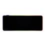 Inca IMP-022 Empousa RGB 7 Led Mousepad (770x295x3mm
