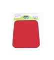 Addison 300141 Kırmızı Mouse Pad 22 cm X 18 cm