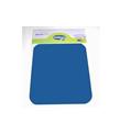 Addison 300144 Mavi Mouse Pad 22 cm X 18 cm