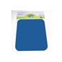 Addison 300144 Mavi Mouse Pad 22 cm X 18 cm