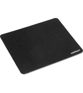 Addison 300145 Siyah Mouse Pad (22 cm X 18 cm)