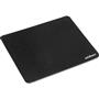 Addison 300145 Siyah Mouse Pad (22 cm X 18 cm)