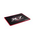 Addison Rampage 300267 320x270x3mm Kırmızı Dikişli Gaming Mouse Pad