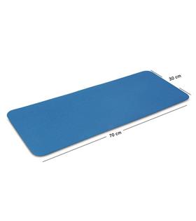 Addison 300271 Mavi 300x700 3mm Oyuncu Uzun Mouse Pad