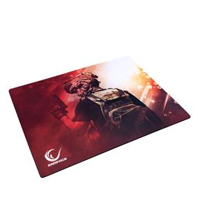 Addison Rampage 300352 40x30 Oyuncu Mouse Pad Desenli