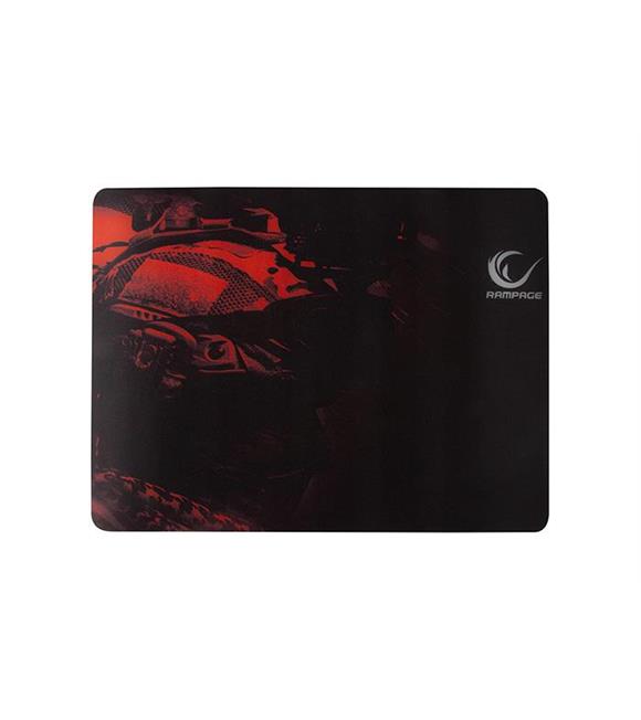 Addison Rampage 300354 28x38 Oyuncu Mouse Pad Desenli