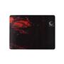 Addison Rampage 300354 28x38 Oyuncu Mouse Pad Desenli