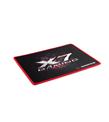 Technopc Quantum Gaming Mouse Pad