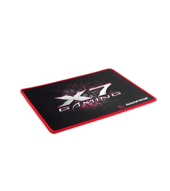 Technopc Quantum Gaming Mouse Pad