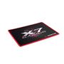Technopc Quantum Gaming Mouse Pad