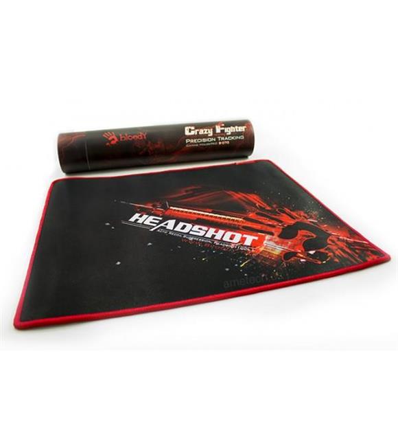 Bloody B-070 Mouse Pad Large 430x350X4m