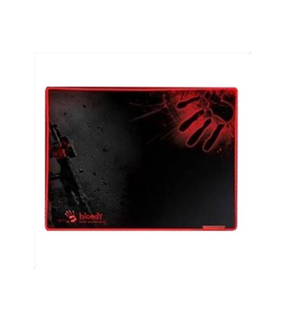 Bloody B-080 Mouse Pad Large 430x350x4m