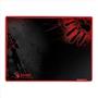 Bloody B-080 Mouse Pad Large 430x350x4m