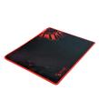 Bloody B-081 Mouse Pad-Medium (350x280x4mm)