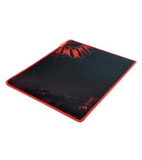 Bloody B-081 Mouse Pad-Medium (350x280x4mm)
