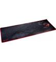 Bloody B-088S Mouse Pad-Genişletilmiş (800x300x2mm)
