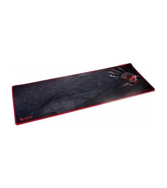 Bloody B-088S Mouse Pad-Genişletilmiş (800x300x2mm)