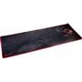 Bloody B-088S Mouse Pad-Genişletilmiş (800x300x2mm)